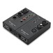 2-Part Cable Tester - CT-DUAL by Lambden Audio