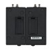 2-Part Cable Tester - CT-DUAL by Lambden Audio