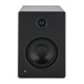 LA-6X Active Studio Monitor by Lambden Audio