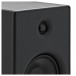 LA-6X Active Studio Monitor by Lambden Audio