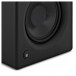 LA-6X Active Studio Monitor by Lambden Audio