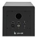 LA-6X Active Studio Monitor by Lambden Audio