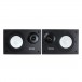 SN10 MkIII Passive Studio Monitors by Lambden Audio, Pair