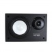 SN10 MkIII Passive Studio Monitors by Lambden Audio, Pair