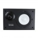 SN10 MkIII Passive Studio Monitors by Lambden Audio, Pair