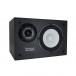 SN10 MkIII Passive Studio Monitors by Lambden Audio, Pair