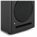 LA-8S Active Studio Subwoofer by Lambden Audio