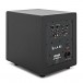 LA-8S Active Studio Subwoofer by Lambden Audio