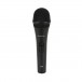 S940 Dynamic Mic with On/Off Switch by Lambden Audio