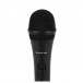 S940 Dynamic Mic with On/Off Switch by Lambden Audio