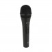 S940 Dynamic Mic with On/Off Switch by Lambden Audio