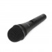 S940 Dynamic Mic with On/Off Switch by Lambden Audio