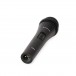 S940 Dynamic Mic with On/Off Switch by Lambden Audio