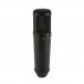 Imperative Audio Lucent Multi-Pattern Condenser Mic