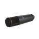 Imperative Audio Lucent Multi-Pattern Condenser Mic