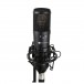 Imperative Audio Lucent Multi-Pattern Condenser Mic