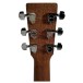 Martin 000 Jr10 Sitka Spruce Acoustic