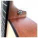 Martin 000 Jr10 Sitka Spruce Acoustic