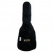 Martin 000 Jr10 Sitka Spruce Acoustic