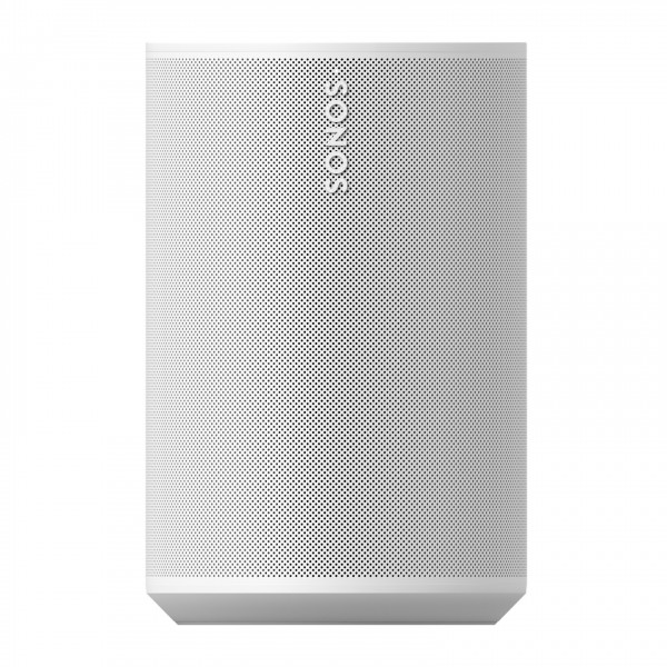Sonos Era 100 Smart Speaker, Front view