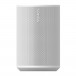 Sonos Era 100 Smart Speaker, Front view