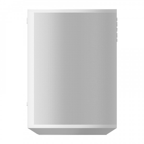 Sonos Era 100 Smart Speaker, Side view