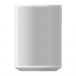 Sonos Era 100 Smart Speaker, Side view