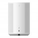 Sonos Era 100 Smart Speaker, Rear view