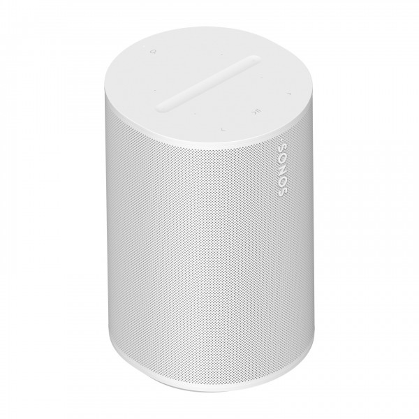 Sonos Era 100 Smart Speaker, White