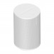 Sonos Era 100 Smart Speaker, White