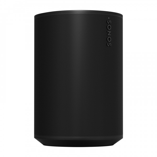 Sonos Era 100, Black