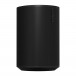 Sonos Era 100, Black