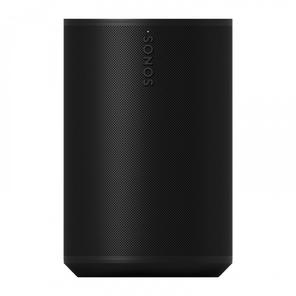 Sonos Era 100 Smart Speaker, Front view