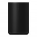 Sonos Era 100 Smart Speaker, Front view