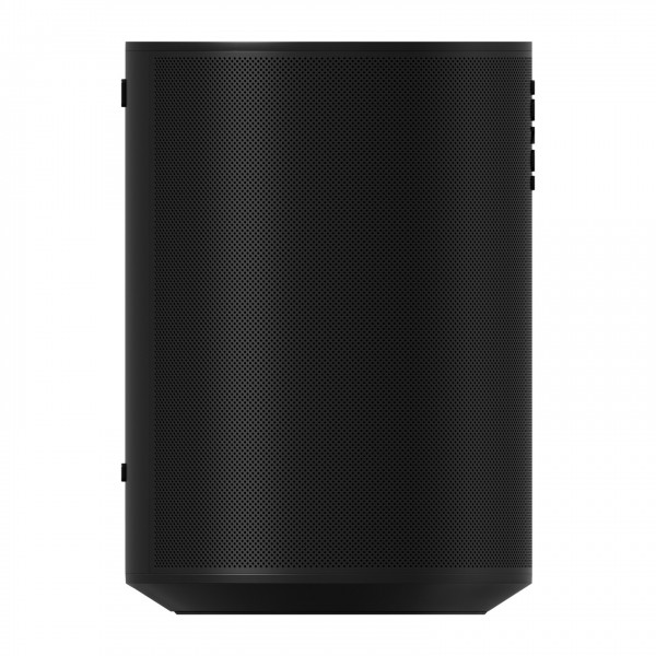 Sonos Era 100 Smart Speaker, Side view