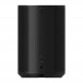 Sonos Era 100 Smart Speaker, Rear view