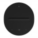 Sonos Era 100 Smart Speaker, Top-down view