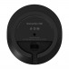 Sonos Era 100 Smart Speaker, Base view