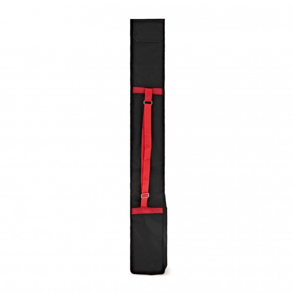 Long Music Stand Bag by Studiospares