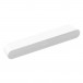 Sonos Ray Compact Soundbar, White