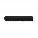Sonos Ray Compact Soundbar, Black rear view
