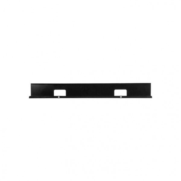Wavebone Headquarter Recording Workstation Cable Management Tray