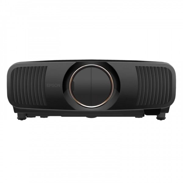 V11HB23180 - shutter 
