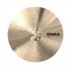 Sabian Stratus Performance Set