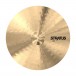 Sabian Stratus Performance Set