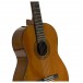 Yamaha C40 II Classical Guitar - Secondhand