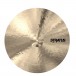 Sabian Stratus Performance Set