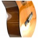 Yamaha C40 II Classical Guitar - Secondhand