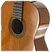 Yamaha C40 II Classical Guitar - Secondhand