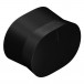 Sonos Era 300 Smart Speaker, Black